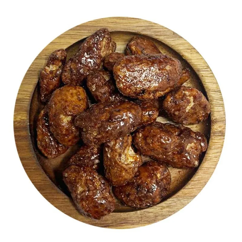 Bucket Meyva - Sweet Almond - 5kg