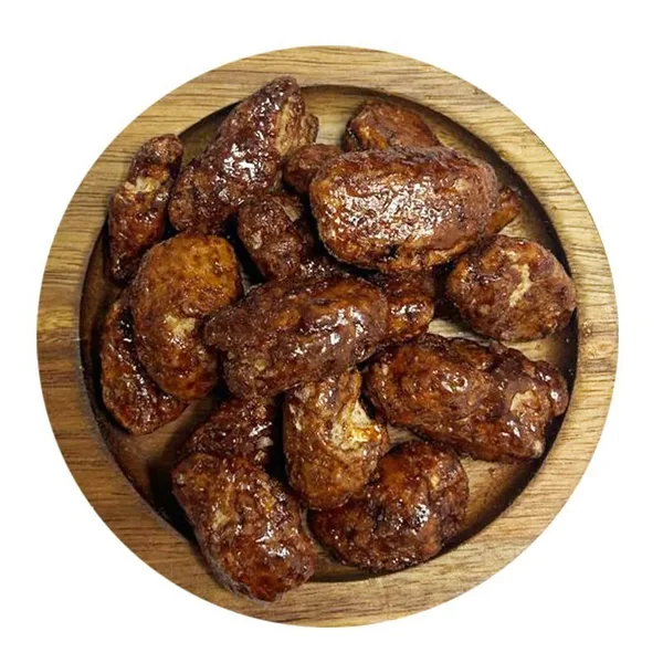 Eimer Meyva - Süße Mandel - 5kg