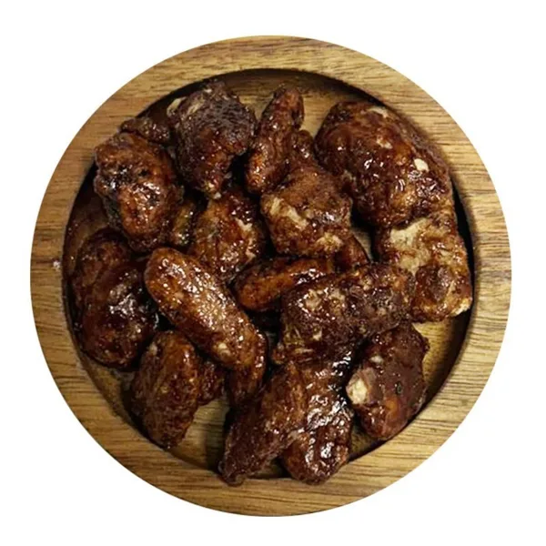 Eimer Meyva - Sweet Pecan Nüsse - 5kg