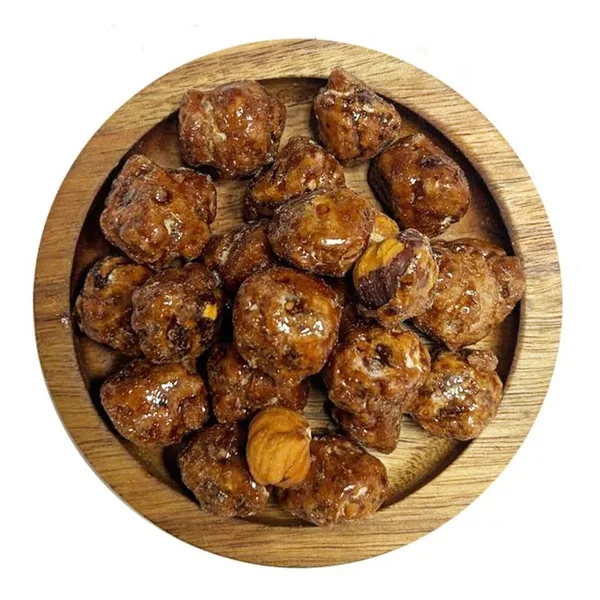 Eimer Meyva - Süße Haselnuss - 5kg