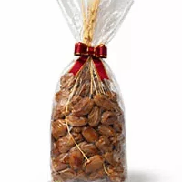 Dattelstrauß - Qualität PREMIUM - 12X800G