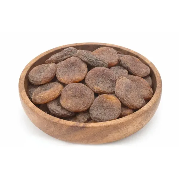 ABRICOT SEC ** NATUREL ** - OUZBEKISTAN - No 4 - 10KG