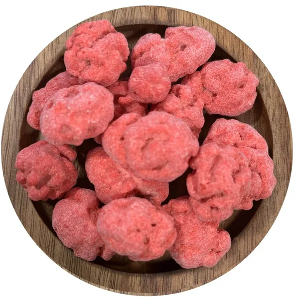MEYVA BUCKET - Rose Praline - 5kg