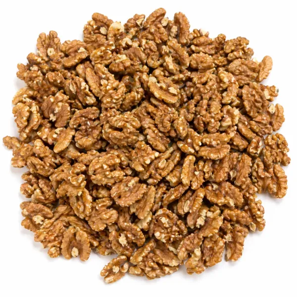 CERNEAUX DE NOIX EXTRA FRANQUETTE - Origine FRANCE - 5KG
