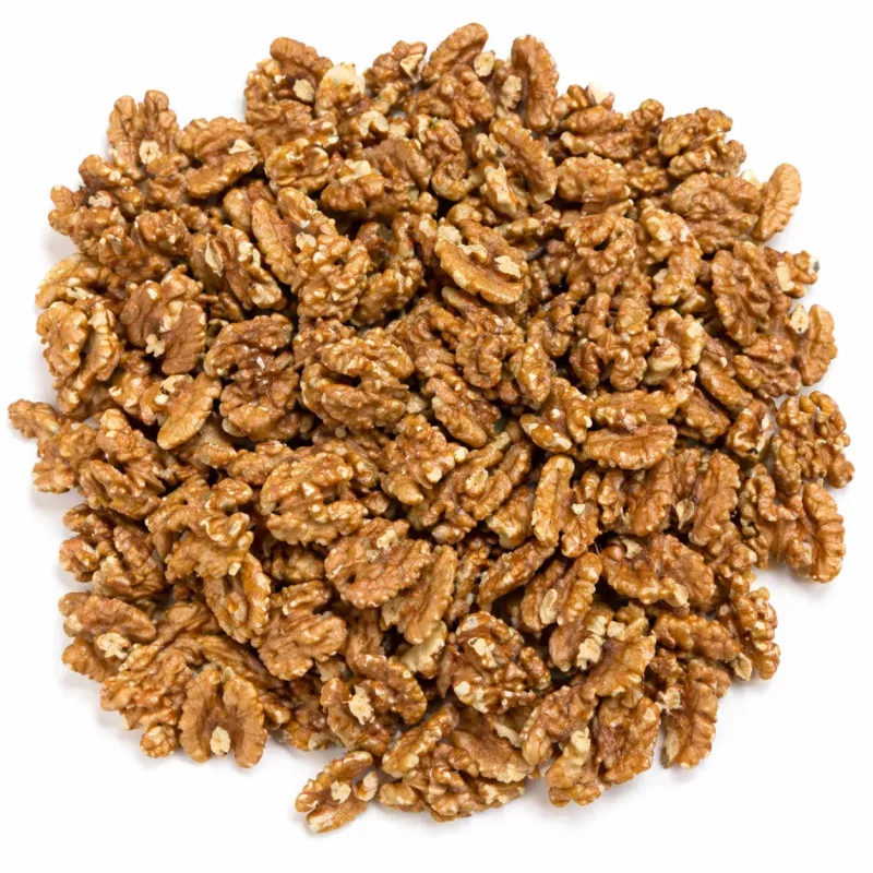 CERNEAUX DE NOIX EXTRA FRANQUETTE - Origine FRANCE - 5KG