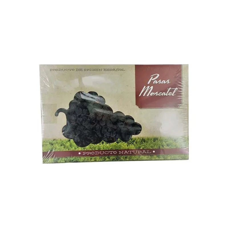 Traube von Malaga 2kg