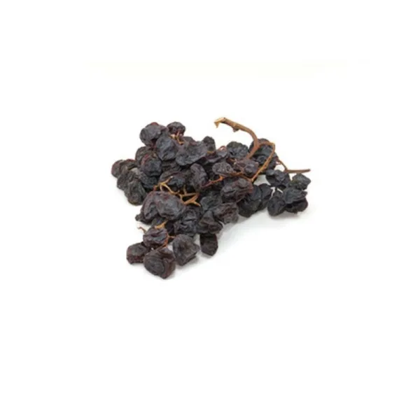 RAISIN DE MALAGA 2KG