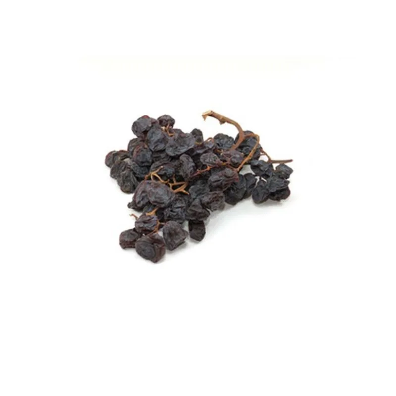 Traube von Malaga 2kg - 2