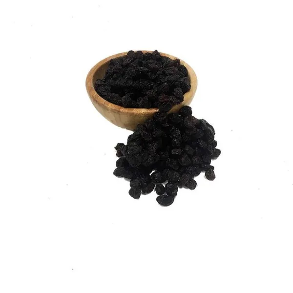 ROSINEN FLAME JUMBO CHILE 10KG