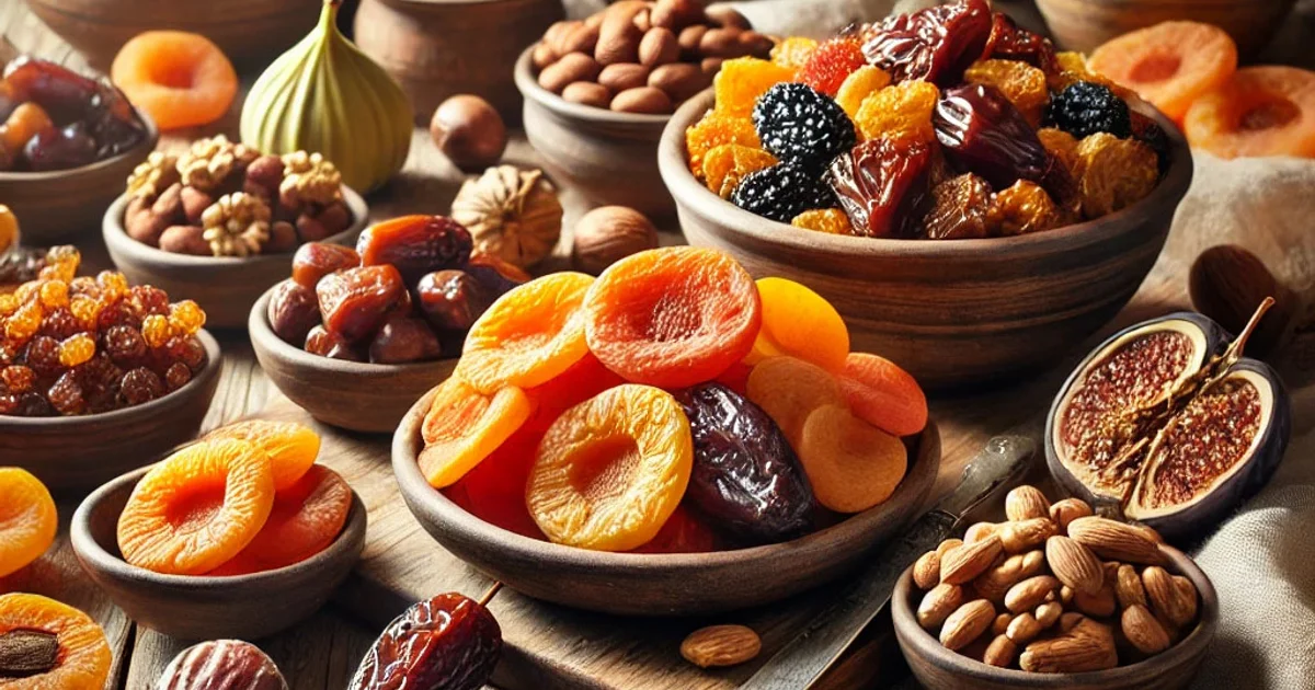 Produits orientaux pro : gamme grossiste saveurs du monde | Palimex
