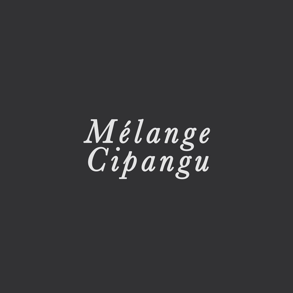 👋N O S M E L A N G E S : 👉🏽 Découvrez notre gamme de mé…