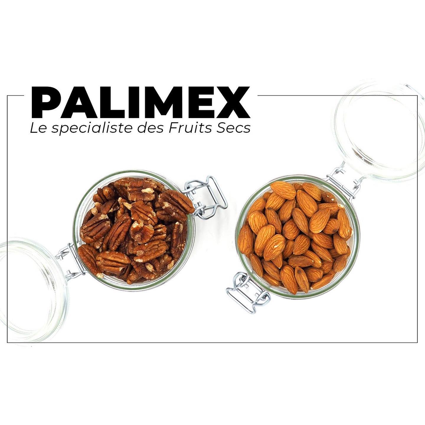 Amandes, Noix et Pâtissiers. ✅LES NOIX DE PECAN sont de vé…