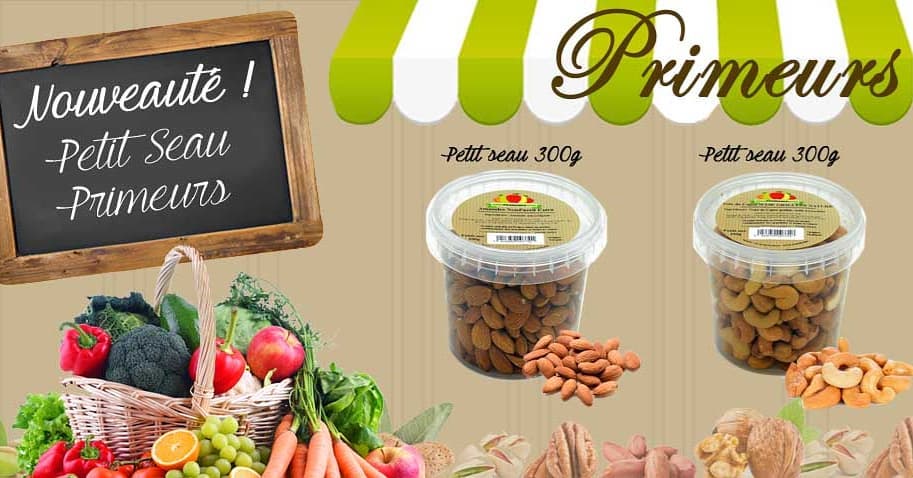 ‼️NOUVEAUTÉ‼️ Toujours plus de nouveautés chez PALIMEX ! ---…