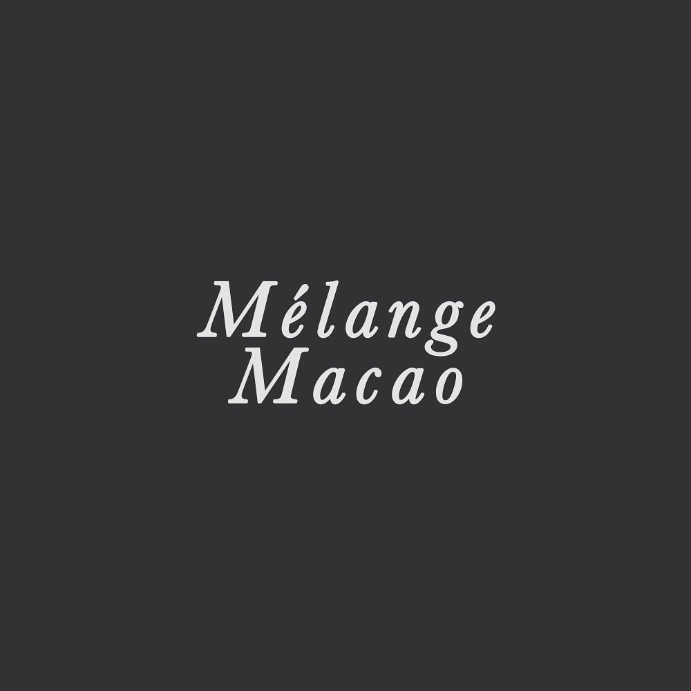 👋N O S M E L A N G E S : 👉🏽 Découvrez notre gamme de mé…