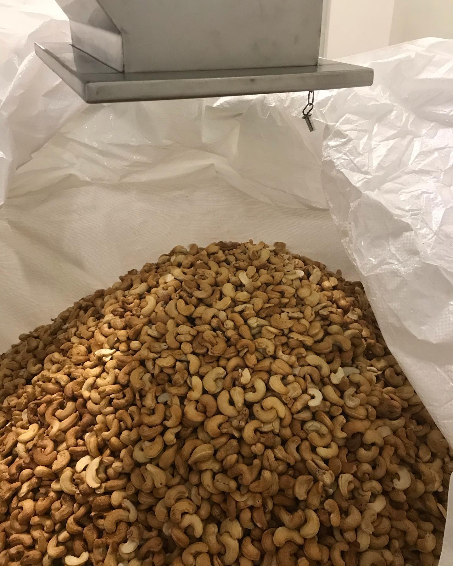 Torréfiée en France, dans notre atelier, Palimex vous prop…