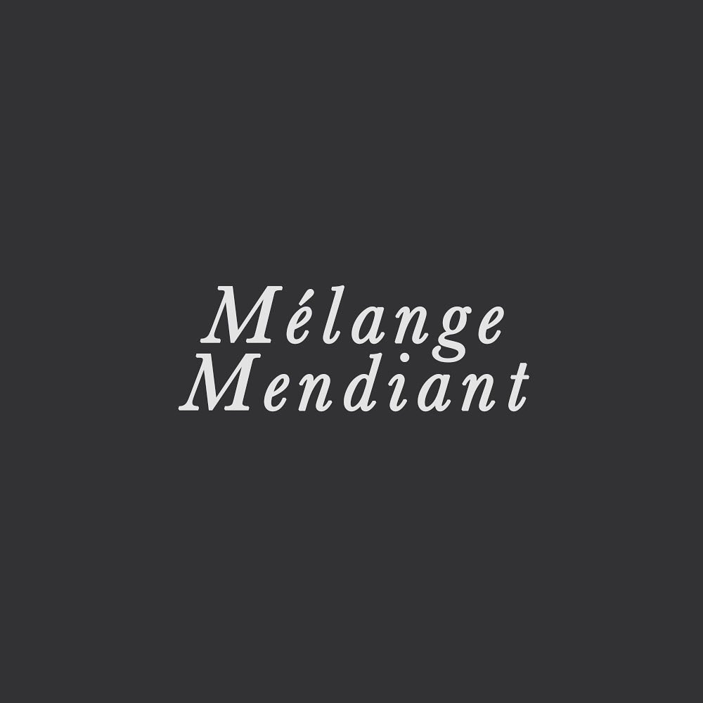 👋N O S M E L A N G E S : 👉🏽 Découvrez notre gamme de mé…
