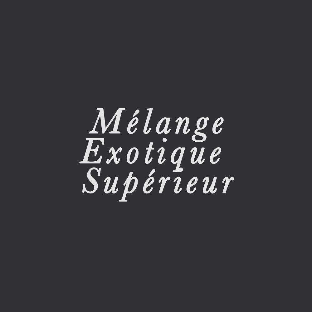 Retrouvez l’ensemble de nos mélanges : 👉🏽 https://www.pal…