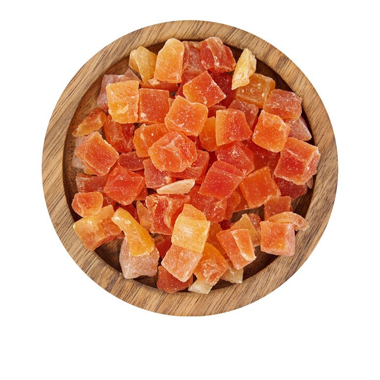 * Fruits déshydratés * Palimex propose une gamme variée de f…