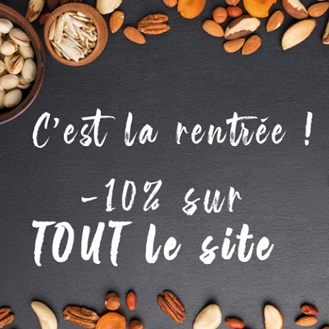 📣 Plus que 24H ! 🕐
