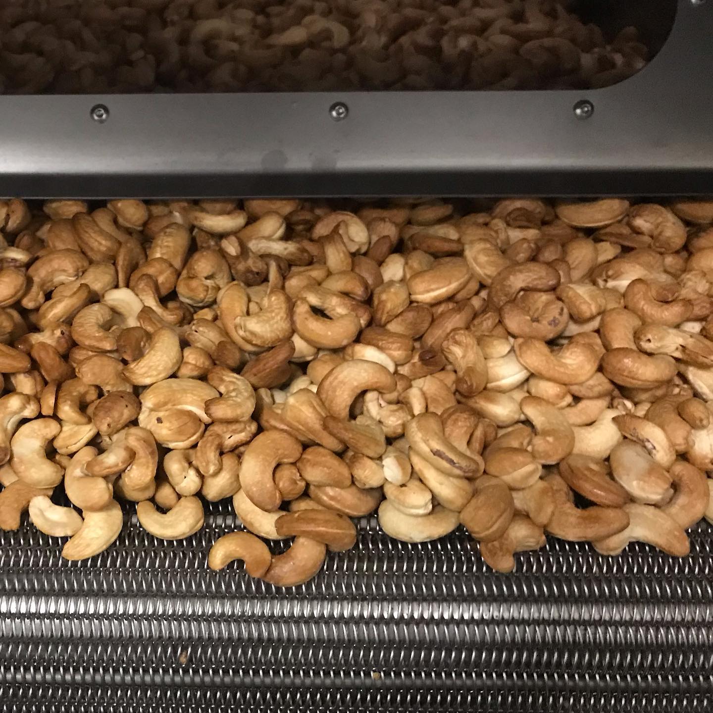 Torréfiée en France 🇫🇷 , dans notre atelier, Palimex vou…