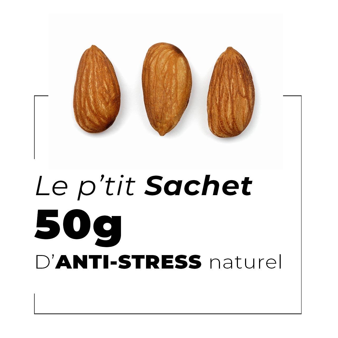 Partout où vous allez, emportez avec vous le P’tit Sachet. V…
