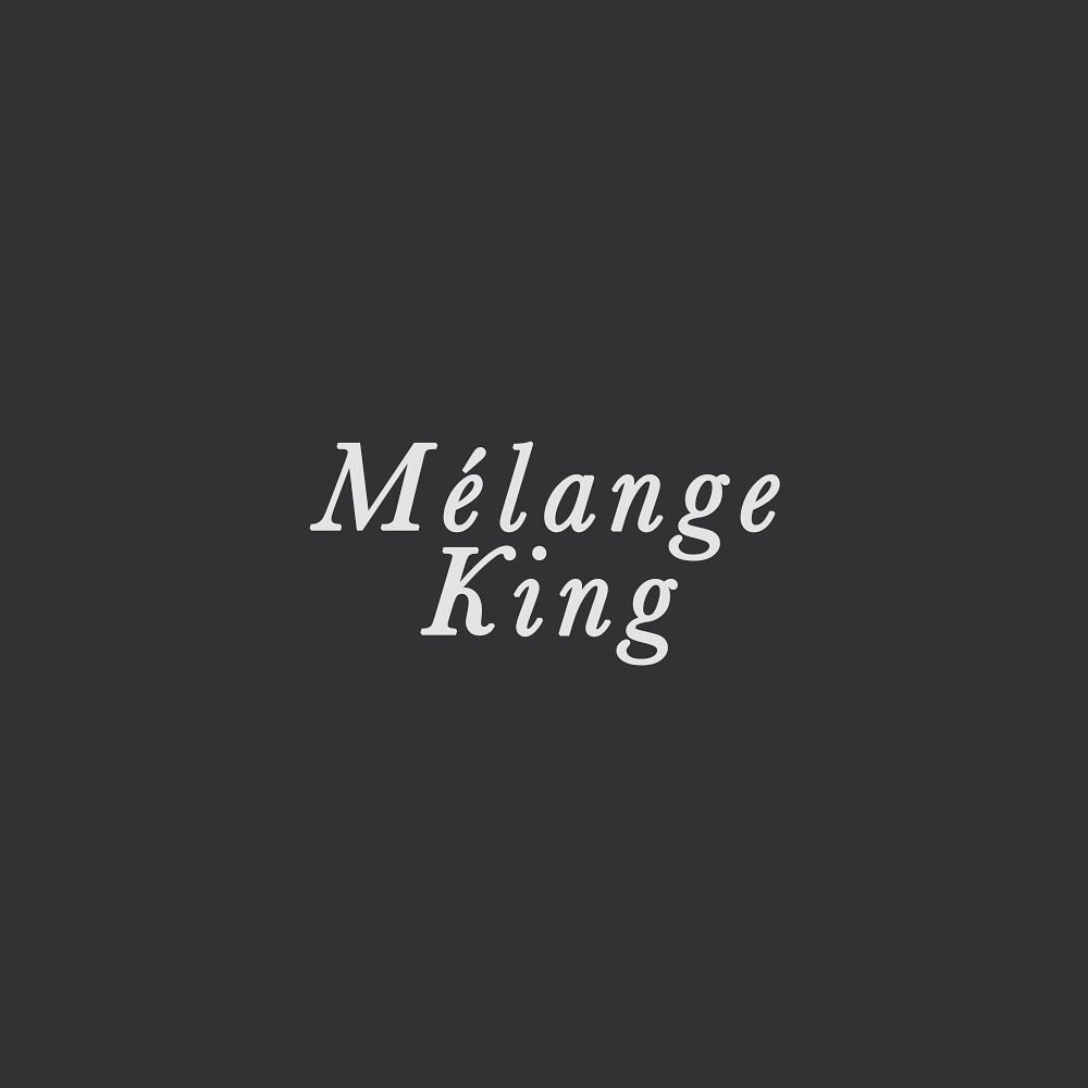 Retrouvez l’ensemble de nos mélanges : 👉🏽 https://www.pal…