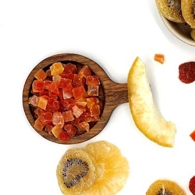 👉🏽FRUITS DÉSHYDRATÉS Un grand choix de fruits déshydratés …