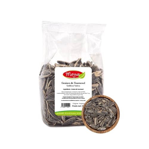 Notre gamme de sachets 200g livrée dans les prêts à vendre �…
