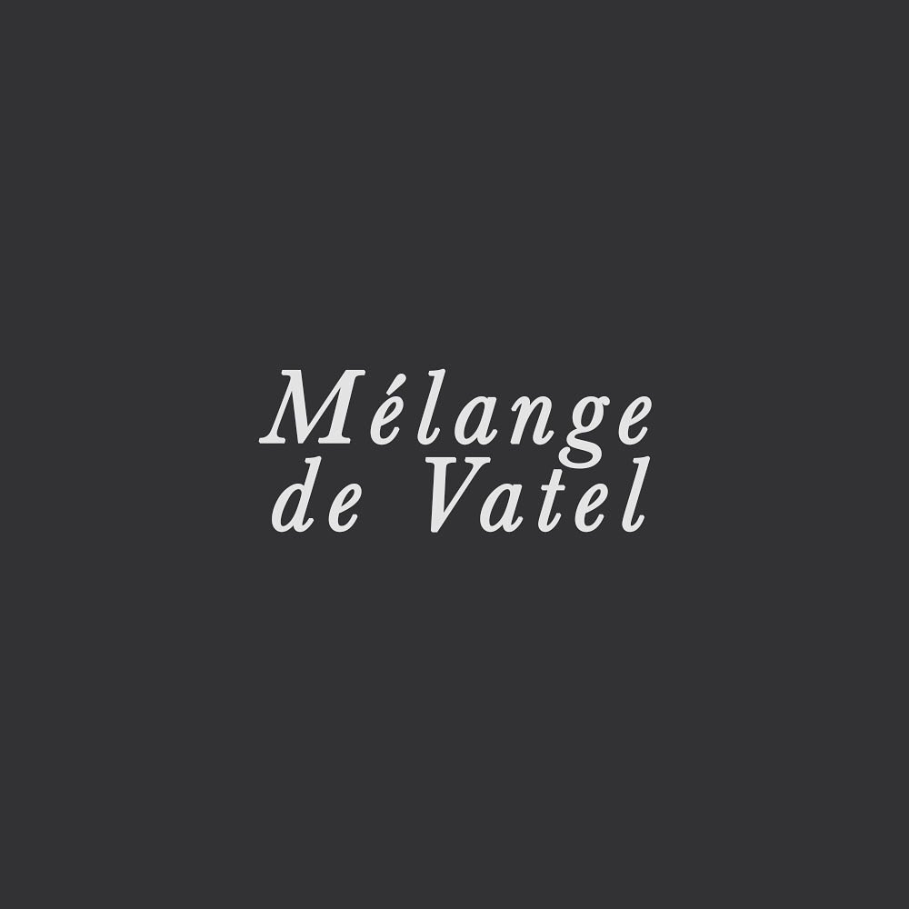 Retrouvez l’ensemble de nos mélanges : 👉🏽 https://www.pal…