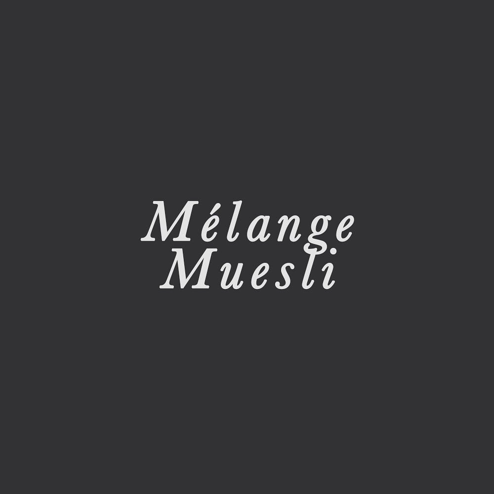 👉🏽Retrouvez l’ensemble de nos mélanges sur https://www.pa…