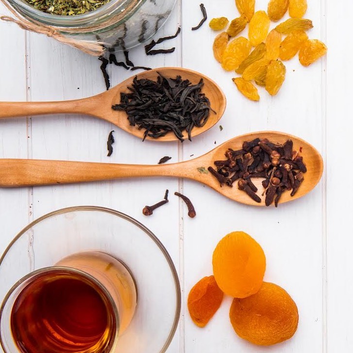 Palimex, votre grossiste en #abricots #graines #epices #frui…