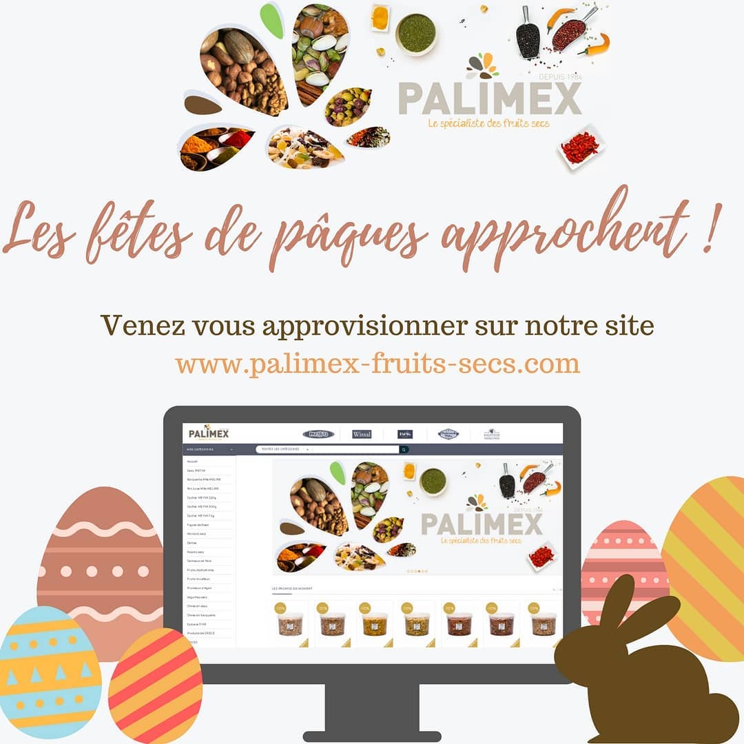 🍫Tous nos enrobés chocolat vous attendent sur notre site ht…