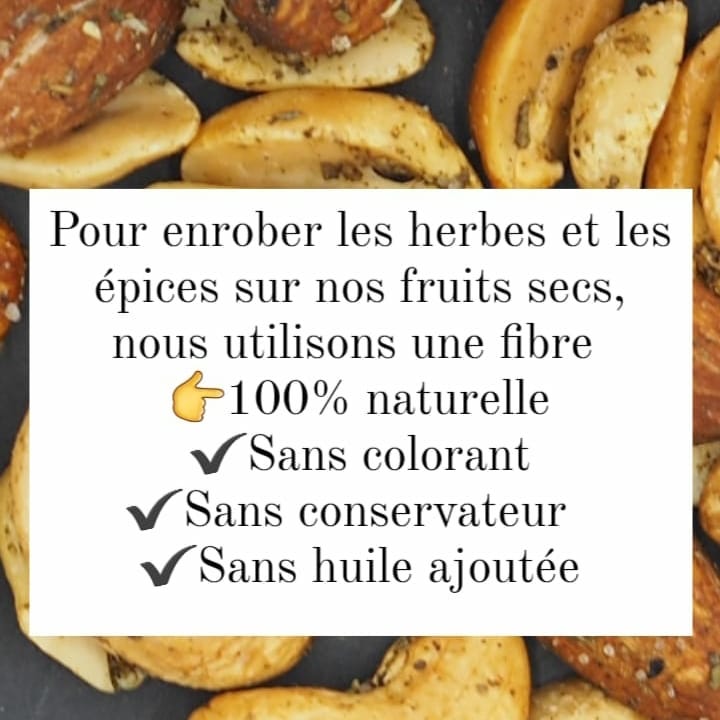 Votre grossiste en fruits secs innove ! Palimex #fruitsecs #…