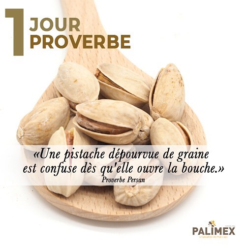 #palimex votre spécialiste des #fruitssecs