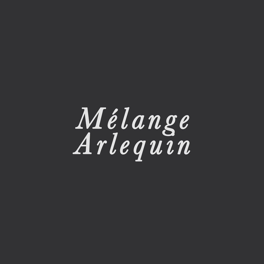 👋N O S M E L A N G E S : 👉🏽 Découvrez notre gamme de méla…