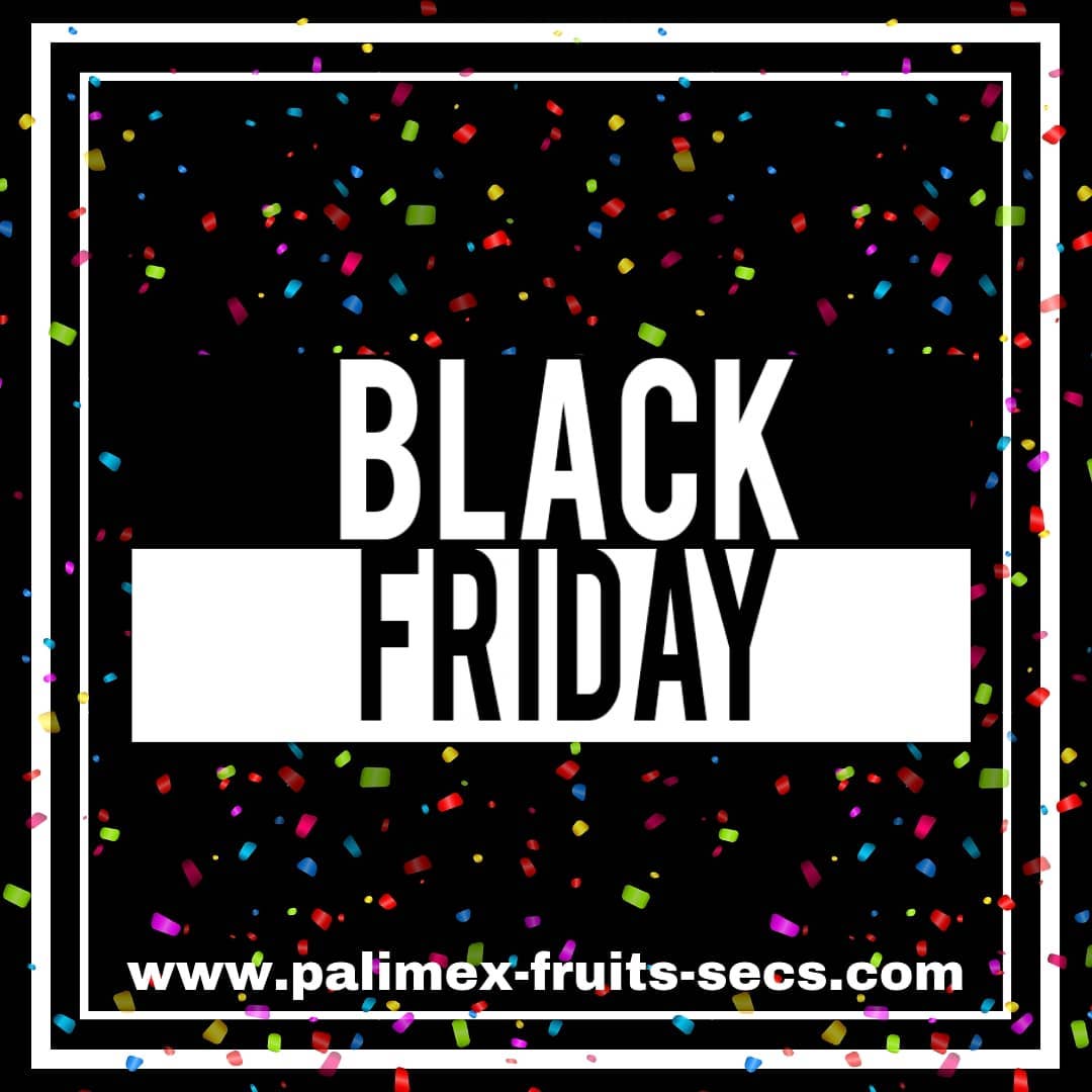 👉🤑ALERTE BLACK FRIDAY🤑 👈 Jusqu'à 23h59 ce soir une remis…