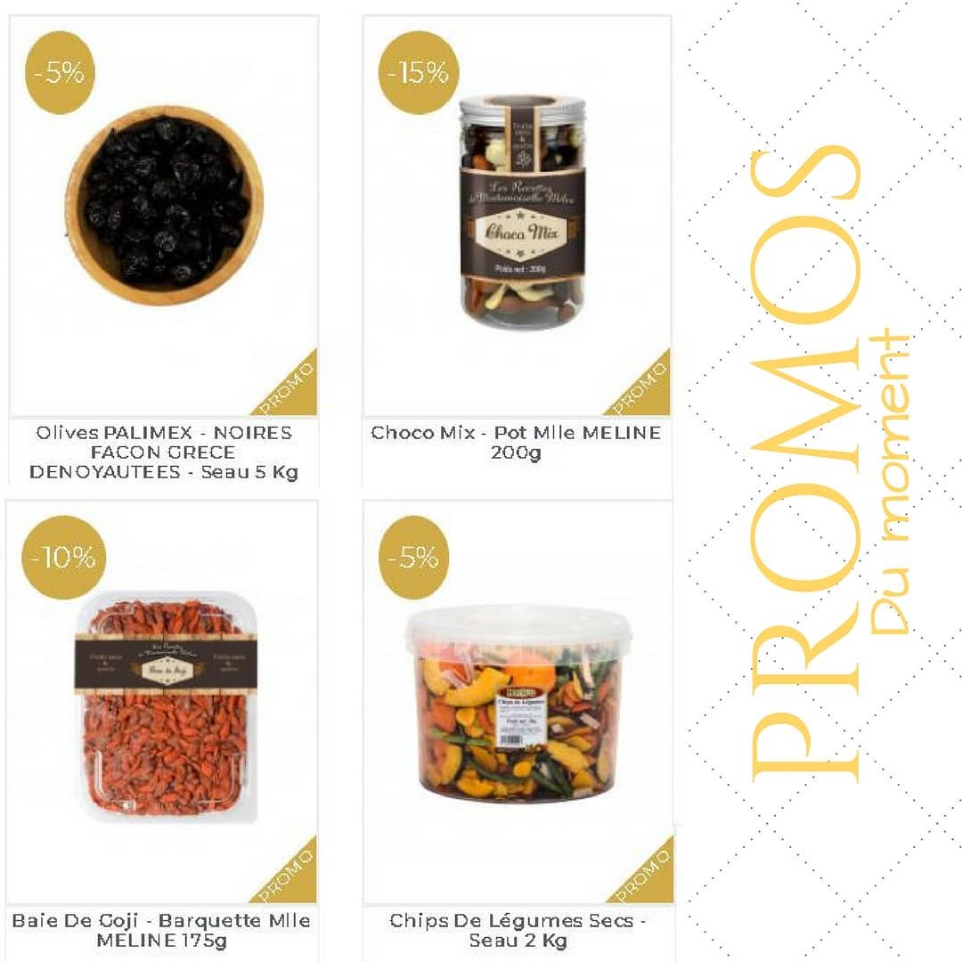 🛒 Les promos à saisir, c'est par ici que ça se passe >>> ww…