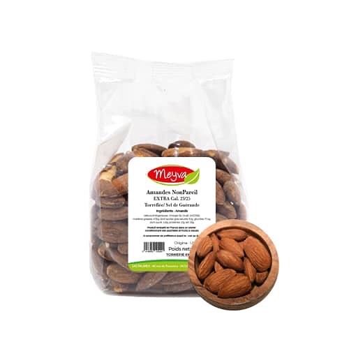 Notre gamme de sachets 200g livrée dans les prêts à vendre �…