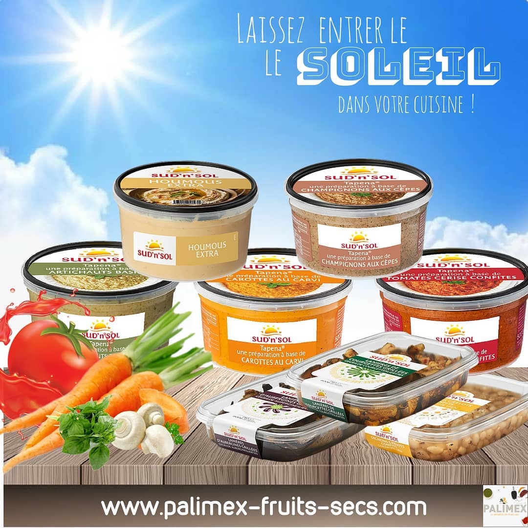 🛒NOUVEAUTÉS🛒 On laisse entrer le soleil dans la cuisine av…