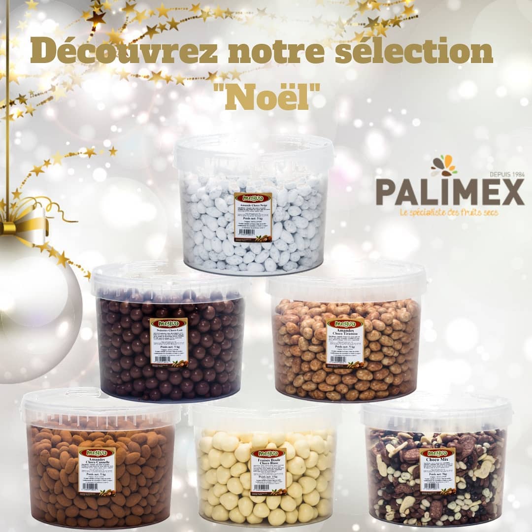 🎄🎅Venez découvrir notre sélection de produits de Noël sur …
