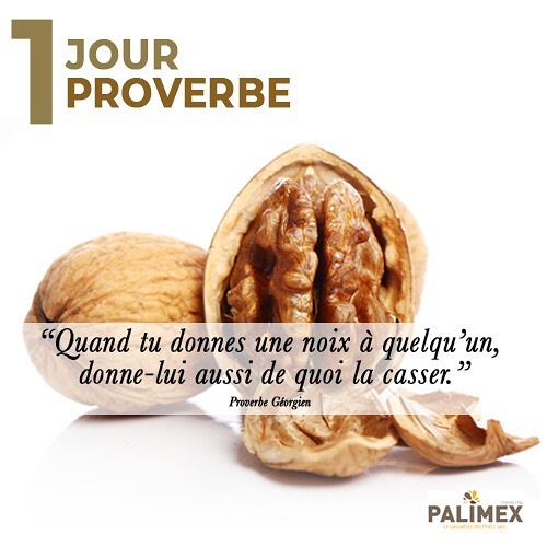 #palimex, votre spécialiste de fruits secs.
