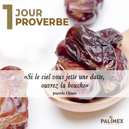 #Palimex votre spécialiste des #fruitssecs