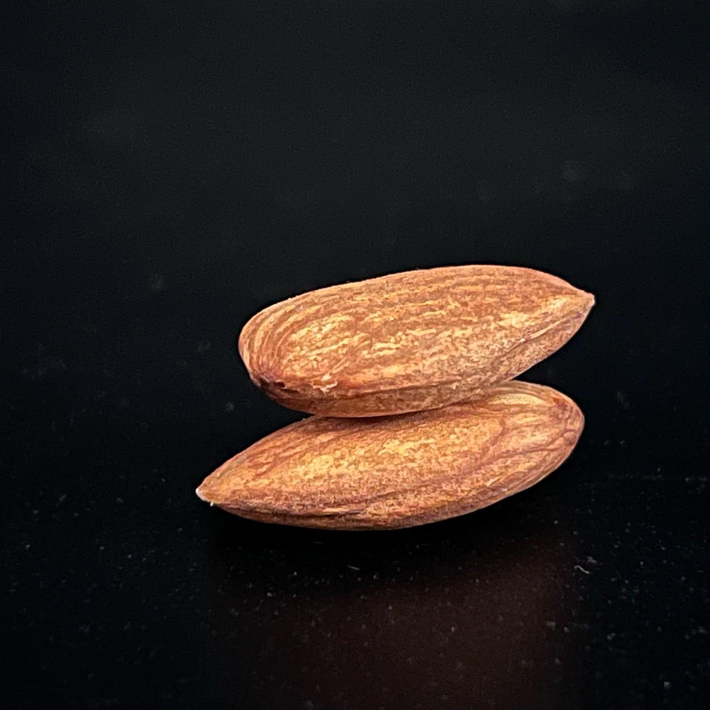 Amande Crue NonPareil EXTRA Cal.23/25 #amande #amandes #aman…