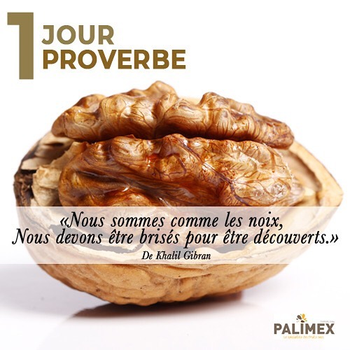 #palimex le spécialiste des #fruitsecs