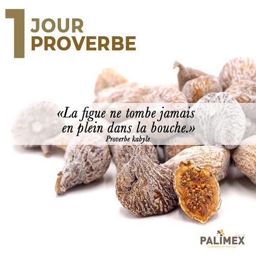 #palimex votre spécialiste des #fruitsecs