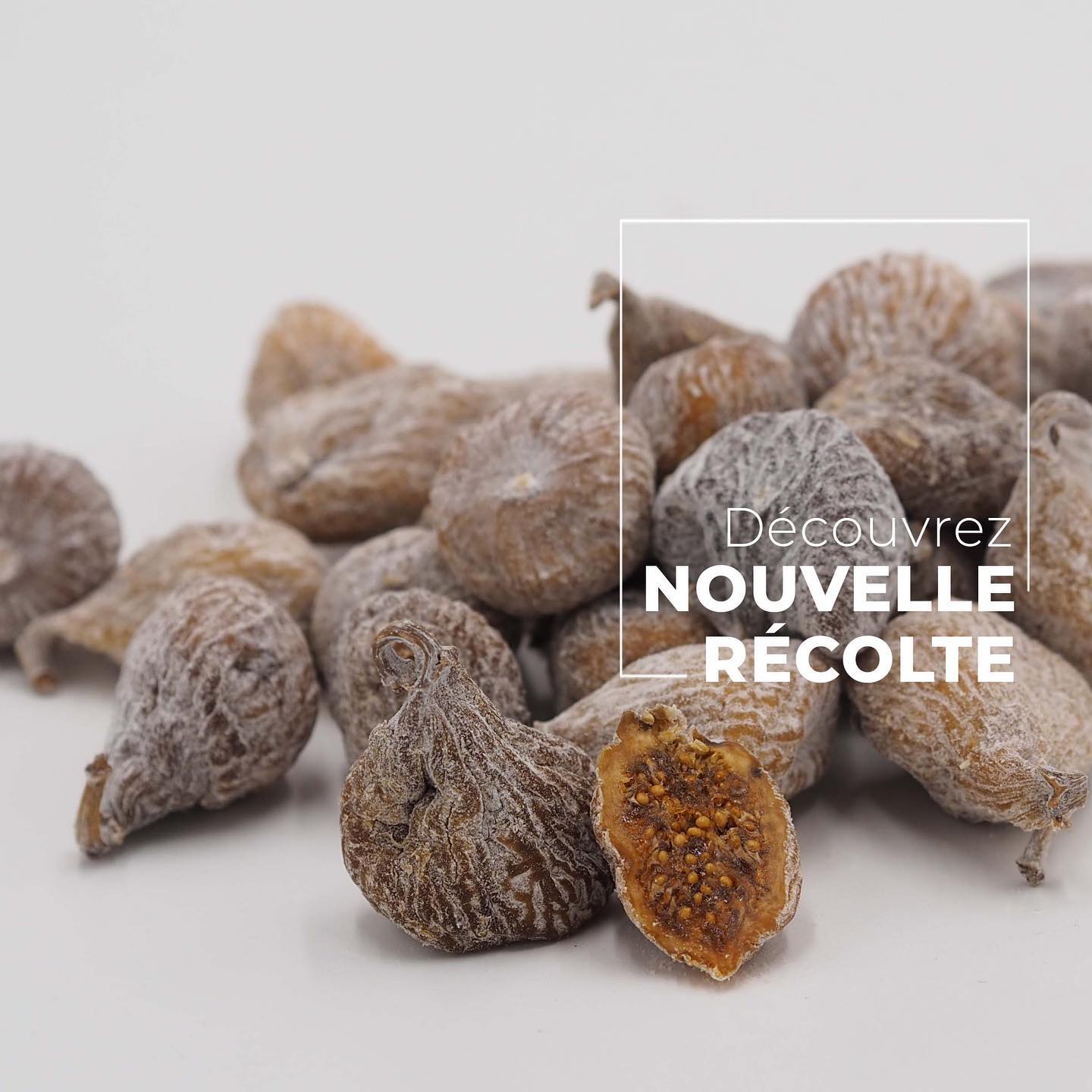 #figuette #figuettes #figuettessauvages #figuettesechee #fru…