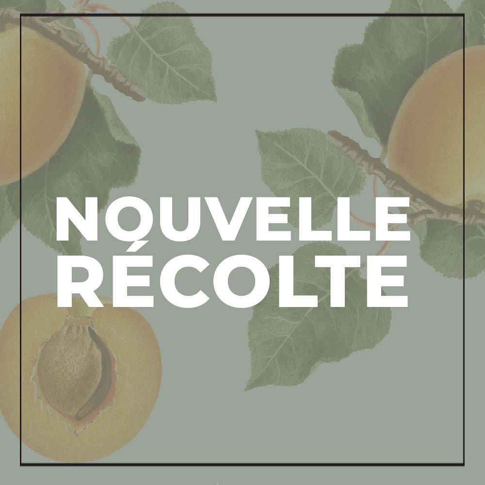 🍑NOUVELLE R E C O L T E🍑 Découvrez nos 🍑 secs NATURELS �…