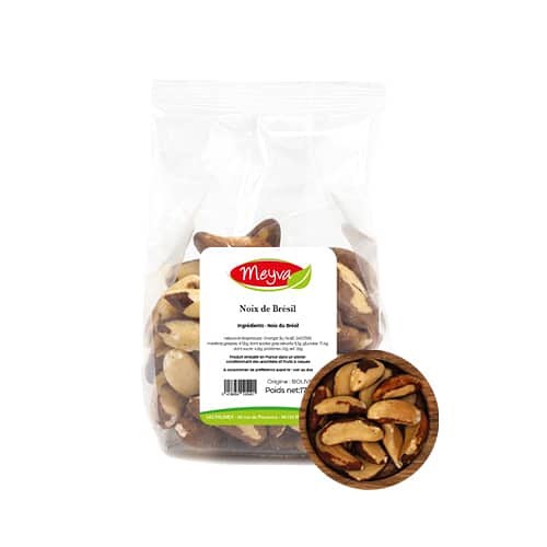 Notre gamme de sachets 200g livrée dans les prêts à vendre �…