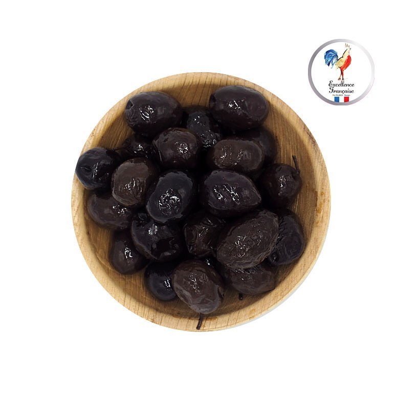 #palimex, grossiste d’olives pour les professionnels. Une va…