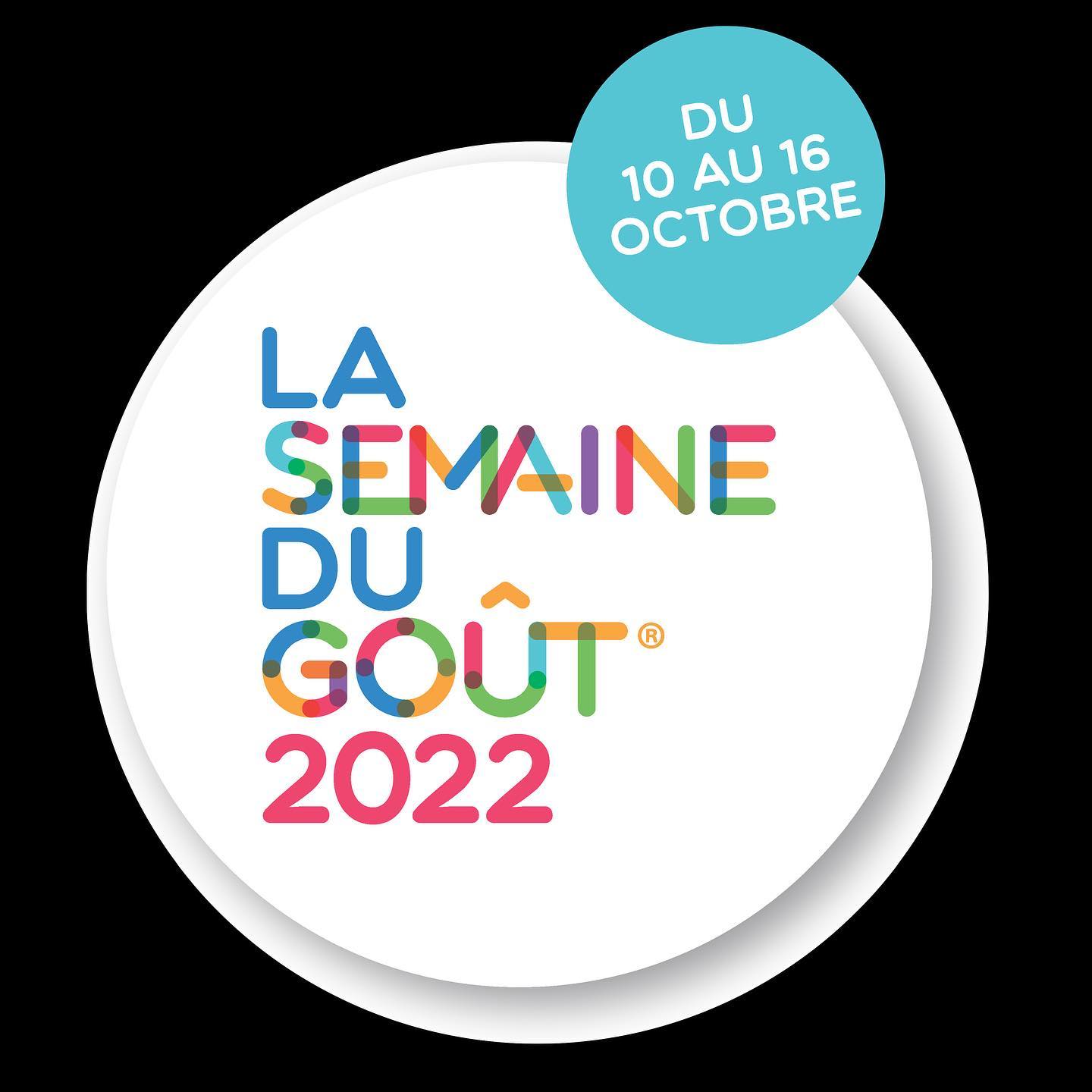 #Palimex participe à la #semainedugoût2022. Des abricots san…